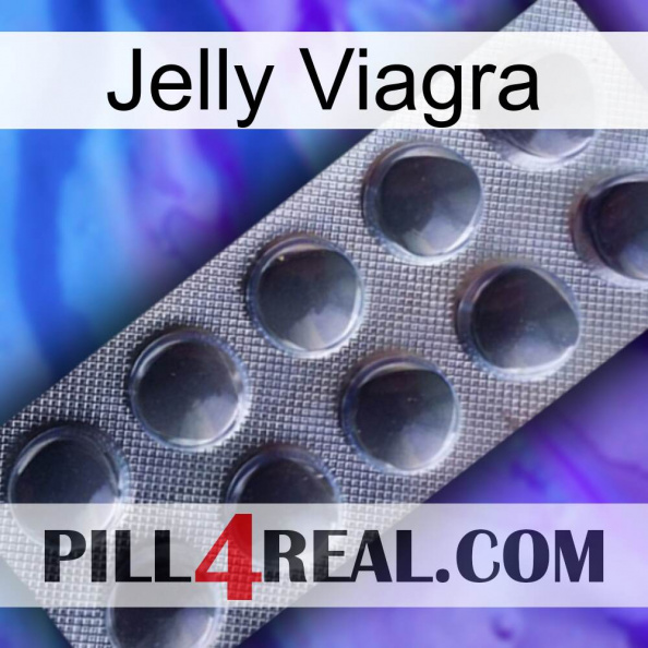 Jelly Viagra 30.jpg